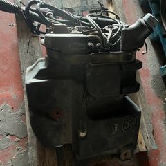 ΜΟΝΑΔΑ ADBUE DAF XF CF106-thumb-2