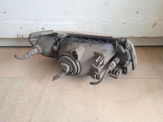 HYUNDAI MATRIX '01-'06-thumb-1
