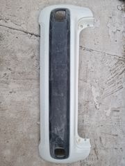 FIAT PANDA NEW 12-22 ΠΡΟΦΥΛΑΚΤΗΡΑΣ ΠΙΣΩ (10ΚΔ)