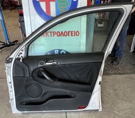 ΠΟΡΤΑ ΕΜΠΡΟΣ ΔΕΞΙΑ Α147 FACELIFT-thumb-1