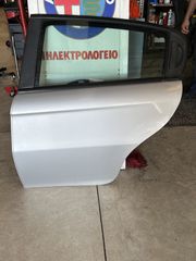 ΠΟΡΤΑ ΠΙΣΩ ΑΡΙΣΤΕΡΗ Α147 FACELIFT