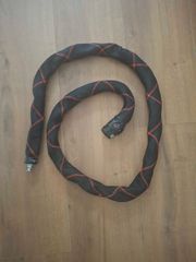 Αλυσίδα ABUS 9210/170 steelochain-thumb-1