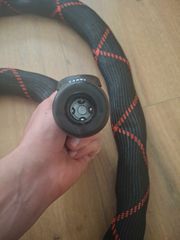 Αλυσίδα ABUS 9210/170 steelochain-thumb-2