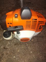 STIHL FS 260 C-42cc(2.7 hp) ΧΟΡΤΟΚΟΠΤΙΚΟ