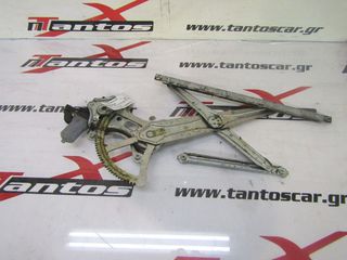 ΓΡΥΛΛΟΣ ΠΑΡΑΘ.ΕΜΠΡΟΣ ΔΕ TOYOTA HILUX 05-09