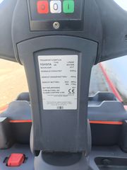 BT 2017 LPE200-thumb-5