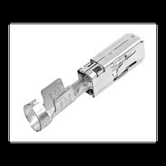 Επαφή καλωδίων γνήσια Mercedes-Benz A0135457626