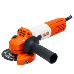 Γωνιακός τροχός 220V 750W RA750 - RURIS