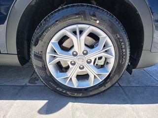 Kgm Tivoli 2025 1.5 TGDI 163PS-thumb-5