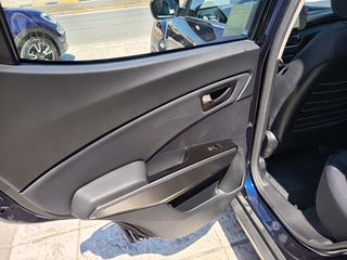 Kgm Tivoli 2025 1.5 TGDI 163PS-thumb-17