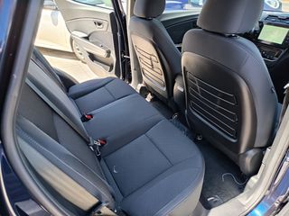 Kgm Tivoli 2025 1.5 TGDI 163PS-thumb-15