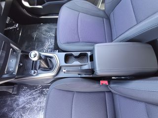 Kgm Tivoli 2025 1.5 TGDI 163PS-thumb-12