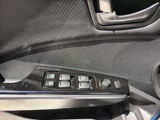 Kgm Tivoli 2025 1.5 TGDI 163PS-thumb-16