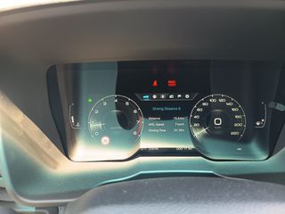 Kgm Tivoli 2025 1.5 TGDI 163PS-thumb-14