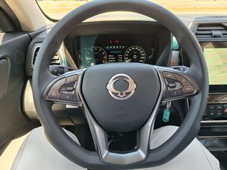 Kgm Tivoli 2025 1.5 TGDI 163PS-thumb-9