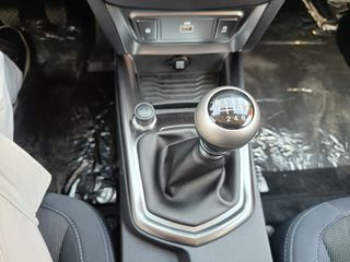 Kgm Tivoli 2025 1.5 TGDI 163PS-thumb-11