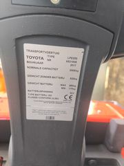 BT 2017 LPE200-thumb-4