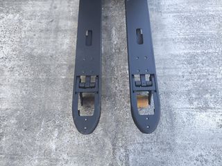 BT 2017 LPE200-thumb-5