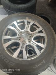 FORD RANGER     8X18   6X139.7   ET55-thumb-1