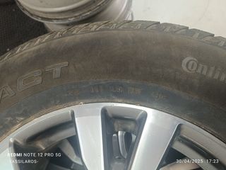 FORD RANGER     8X18   6X139.7   ET55-thumb-2