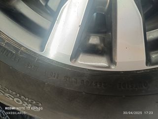 FORD RANGER     8X18   6X139.7   ET55-thumb-3