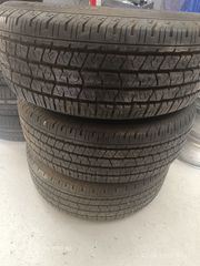 FORD RANGER     8X18   6X139.7   ET55-thumb-4