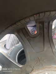 FORD RANGER     8X18   6X139.7   ET55-thumb-5