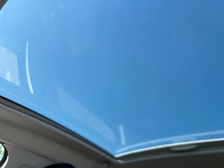 Peugeot 208 2015 1.2 VTI STYLE-thumb-14