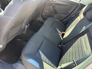 Peugeot 208 2015 1.2 VTI STYLE-thumb-15