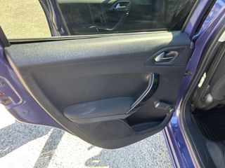 Peugeot 208 2015 1.2 VTI STYLE-thumb-16