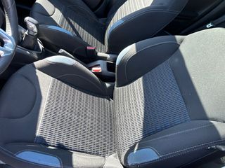 Peugeot 208 2015 1.2 VTI STYLE-thumb-17