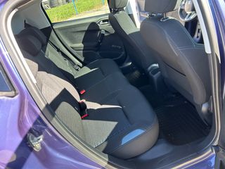 Peugeot 208 2015 1.2 VTI STYLE-thumb-19