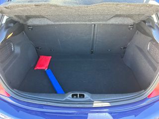 Peugeot 208 2015 1.2 VTI STYLE-thumb-20
