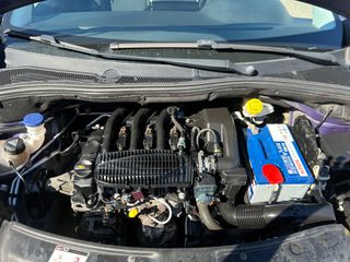 Peugeot 208 2015 1.2 VTI STYLE-thumb-23
