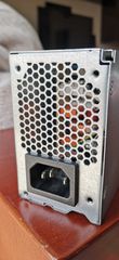 Τροφοτικό HP-thumb-2