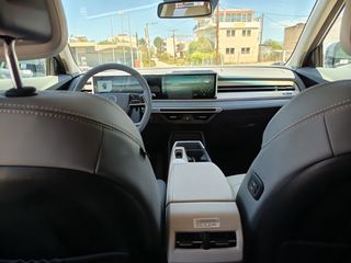 Kgm Torres 2025 EVX-thumb-8