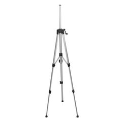 Τρίποδο Τηλεσκοπικό 1.5m με Αντάπτορα 5/8'' σε 1/4'' - ΤΡΙΠΟΔΑ ΣΤΗΡΙΓΜΑΤΑ - BULLE (#633199)