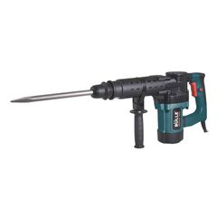 Σκαπτικό SDS Max 1350W - ΚΡΟΥΣΤΙΚΑ SDS MAX - BULLE (#633370)