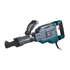 Σκαπτικό Κατεδαφιστικό Hex 30 1700W - ΚΡΟΥΣΤΙΚΑ ΕΞΑΓΩΝΑ - BULLE (#633382)