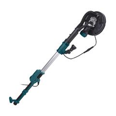 Τηλεσκοπικό Τριβείο Τοίχων με Led 710W - ΤΡΙΒΕΙΑ ΤΟΙΧΟΥ - BULLE (#633386)