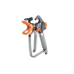 Πιστόλι Airless με Μπεκ 517 & Τρελό Ρακόρ για 633358 - ΠΙΣΤΟΛΙΑ ΒΑΦΗΣ - BULLE (#642033)