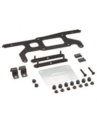 Givi Kit για Εργαλειοθήκη PL1156/PL1158 TL1156KIT