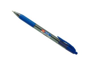 ΣΤΥΛΟ GP ΜΠΛΕ TRIO-RT 1.00mm
