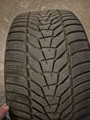 Hankook i cept3 255/40/18