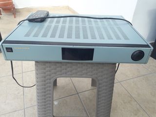 marantz sr1040 ενισχυτής tuner