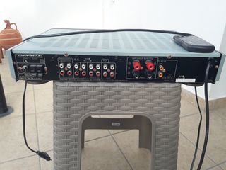 marantz sr1040 ενισχυτής tuner-thumb-1
