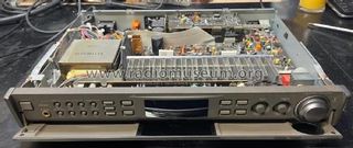 marantz sr1040 ενισχυτής tuner-thumb-2