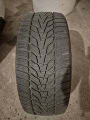 Hankook 225/45/18