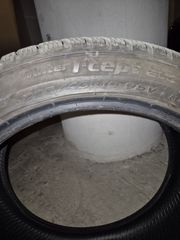 Hankook 225/45/18-thumb-1