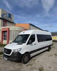 Mercedes-Benz 2020 316-thumb-1